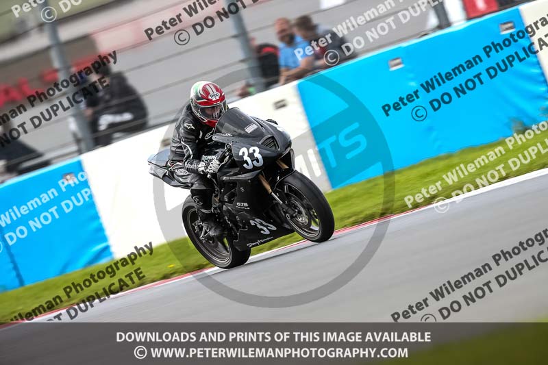 PJ Motorsport 2019;donington no limits trackday;donington park photographs;donington trackday photographs;no limits trackdays;peter wileman photography;trackday digital images;trackday photos